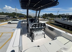 Anglers Marine